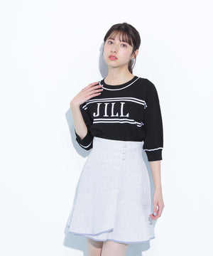 67cd5906-9745-50b1-a09a-66da9a59dcb4_Image