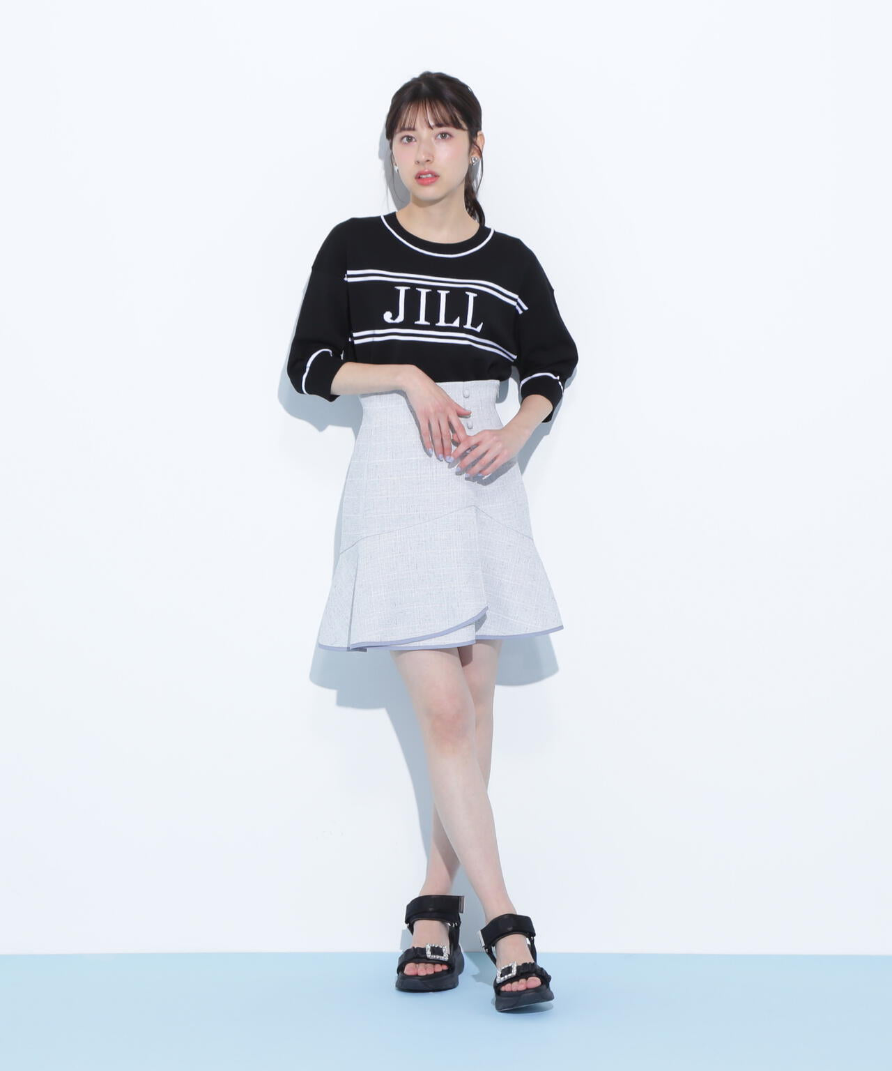 0d8edf87-3e4d-546a-9a96-d147b1eb2936_Image