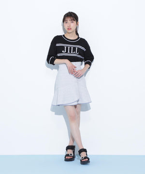 0d8edf87-3e4d-546a-9a96-d147b1eb2936_Image