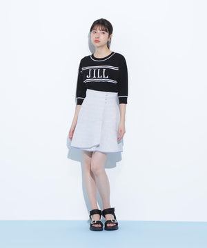 f0e72724-ba2e-513d-946b-34e6416290c6_Image