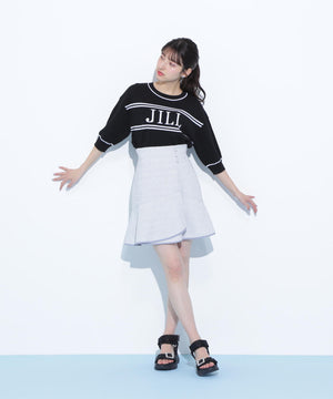 9412f419-8cf0-5890-9036-1c10cedc7ce8_Image