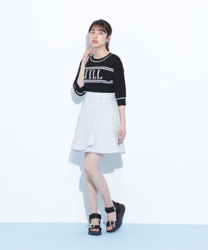 7288a9c1-bb6c-5e5b-8b90-a175d5fa6ce5_Image