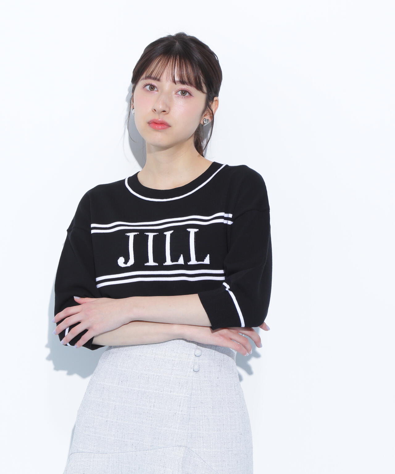 01ca2bf4-f95c-5fc0-840f-ba3890e868e5_Image