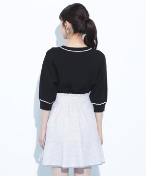 49b64c6c-27b5-5351-b4cb-1a7c9c3d1c79_Image