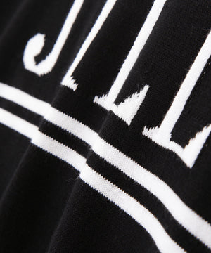 0d36dbbb-8c89-56bb-abe6-c5d7570a0b68_Image