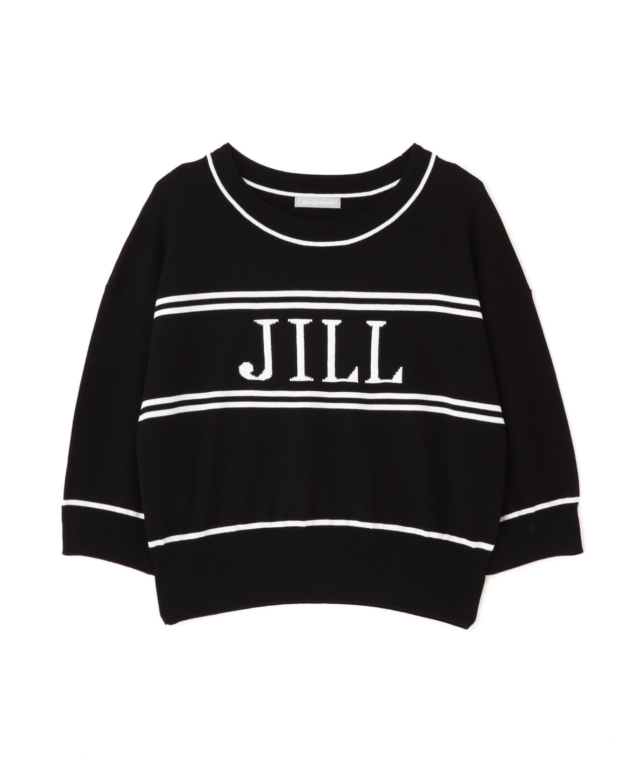 a6ef6012-74b9-5b47-b81f-63088b0b02c7_Image