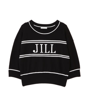 a6ef6012-74b9-5b47-b81f-63088b0b02c7_Image