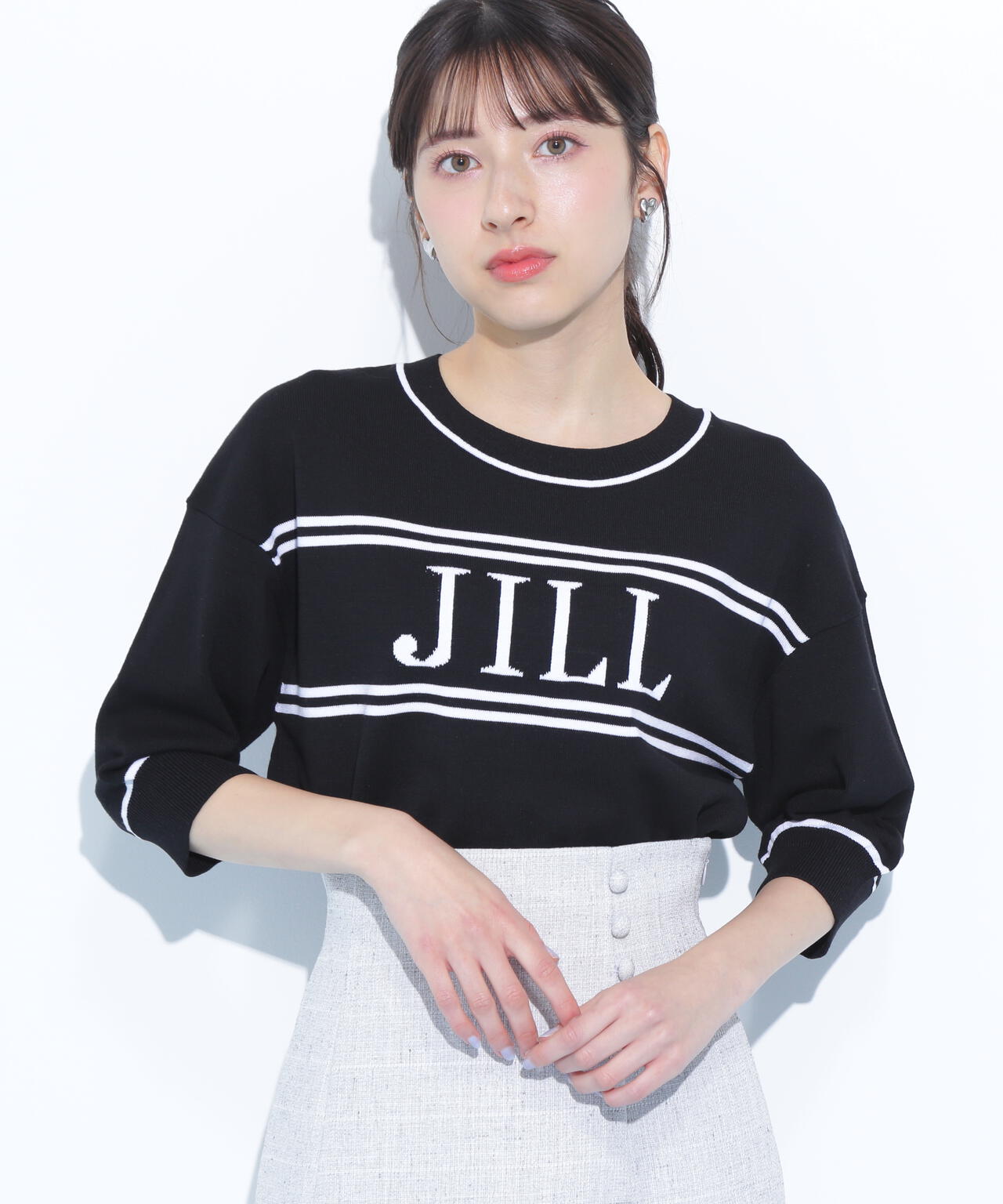 7342dbec-f00c-5a40-924f-f04ec9b881c8_Image