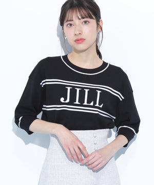 7342dbec-f00c-5a40-924f-f04ec9b881c8_Image