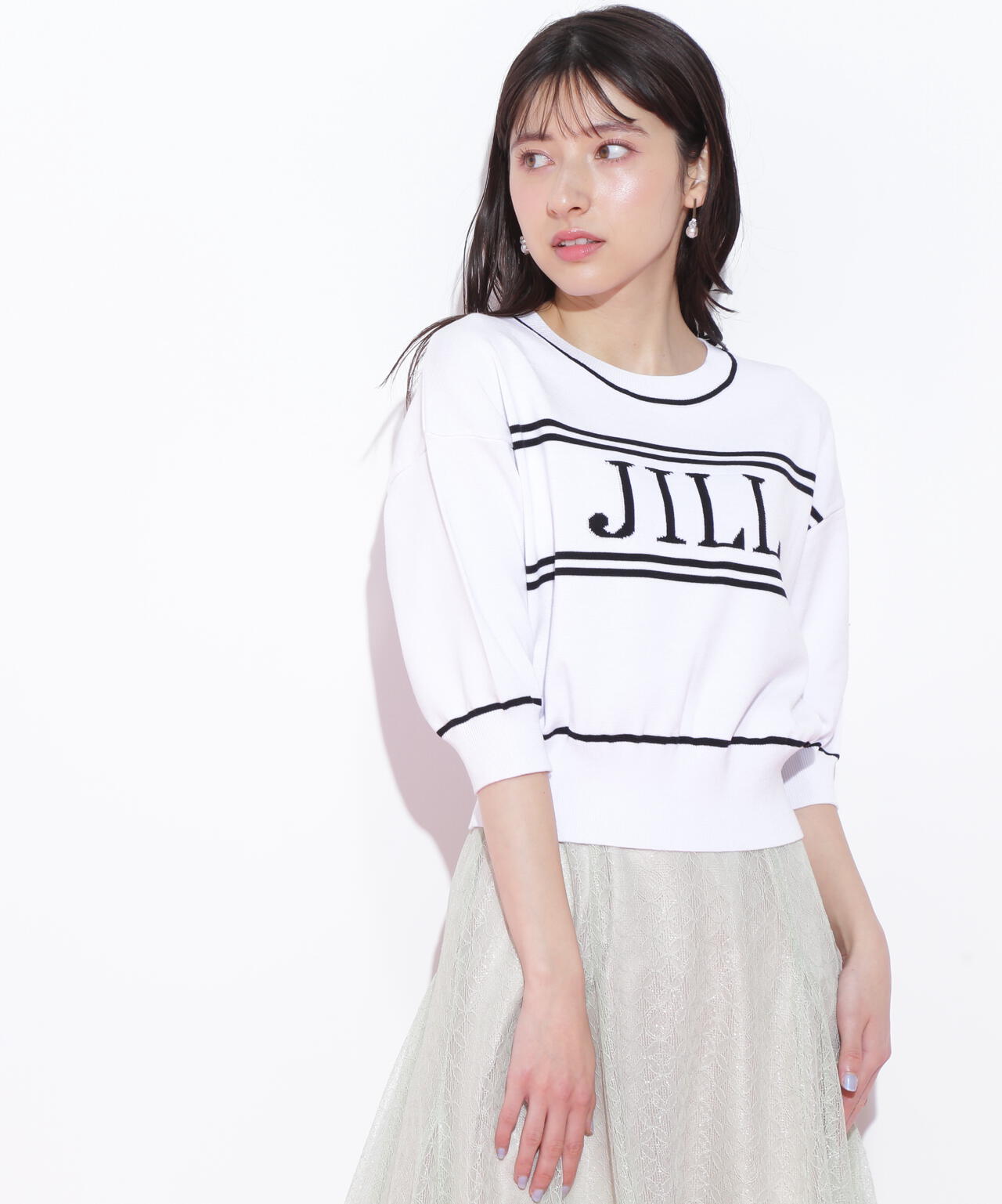 e04e9170-947c-54c3-bb69-65abd4a0d4d0_Image