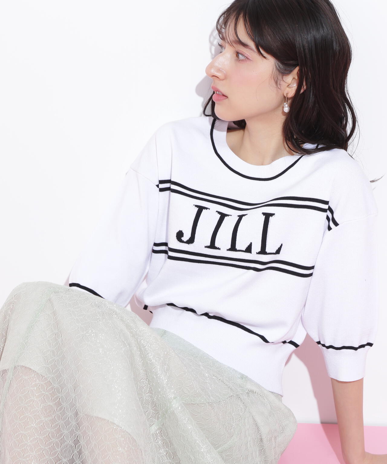 1230d90e-adef-5a6c-b010-75379231491f_Image