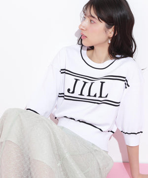 1230d90e-adef-5a6c-b010-75379231491f_Image