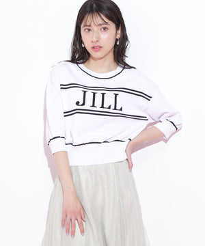 fac584d7-969c-5e9c-94c7-b40a99c23b52_Image