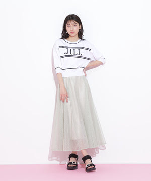 a53c4afa-258b-54e4-ae7a-076d0620ab79_Image