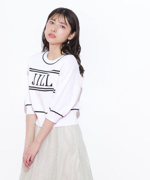 efbd7aa6-fe4b-5997-9b72-1424b08cb1d4_Image