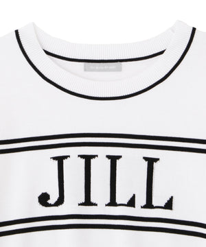 048aaf36-ac10-51d7-bbd7-a3fe69564d12_Image