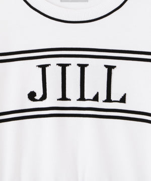 d1c71baf-42e4-5b02-89bd-a0f3cc94f4d3_Image