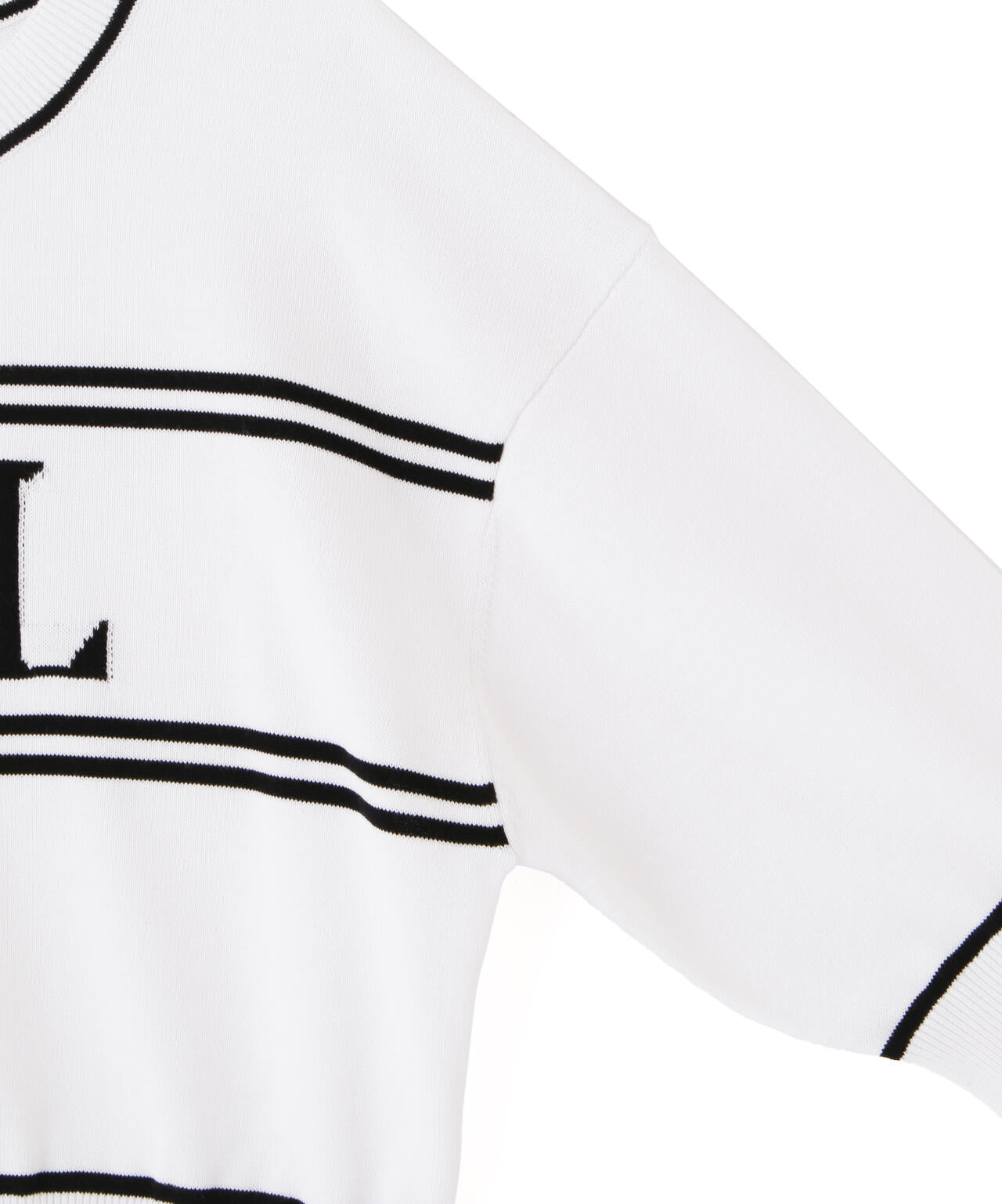 2e834000-186a-59b7-8a1c-609e804ca158_Image