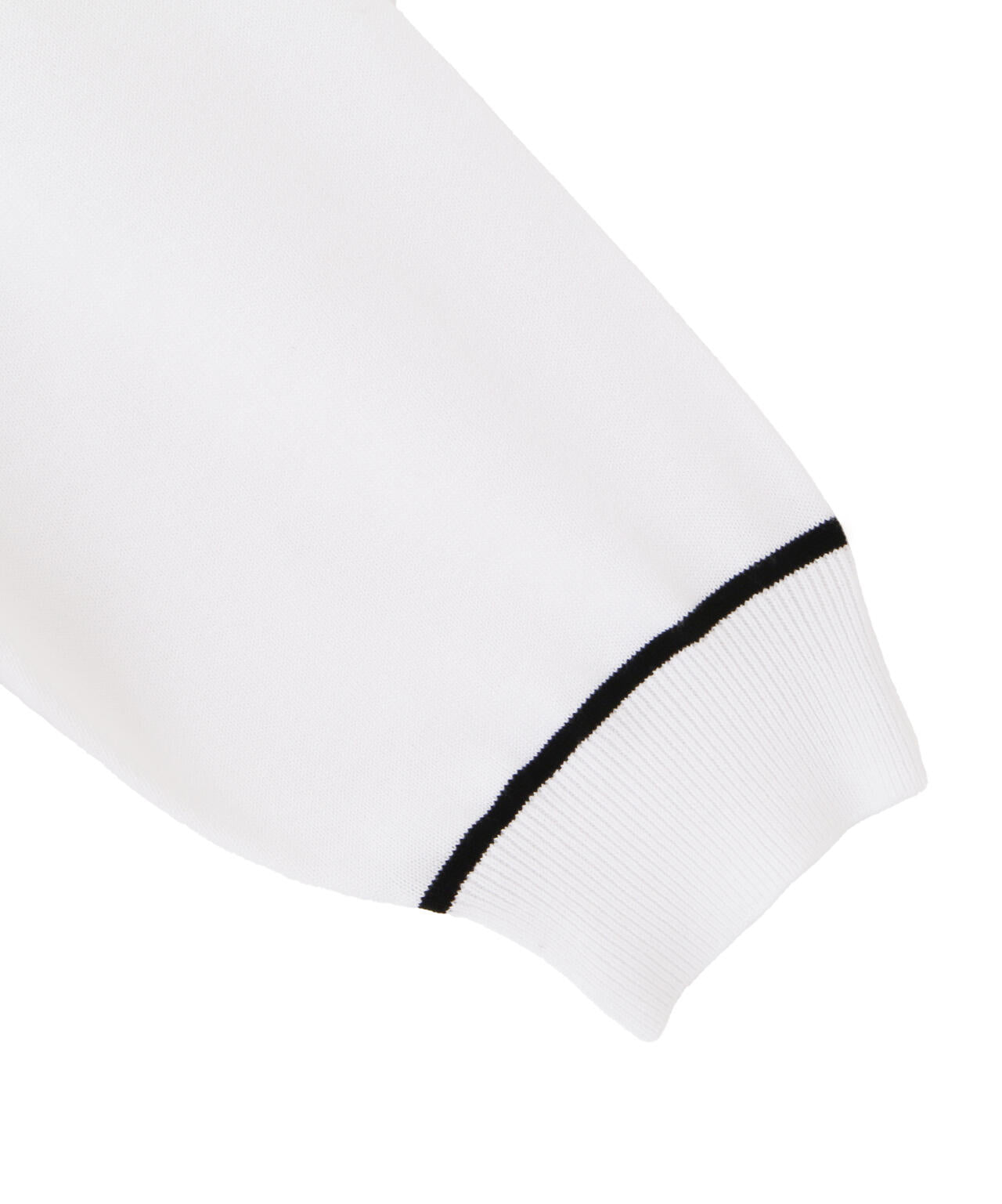 34324905-de97-5db4-9579-fa29c3a62348_Image