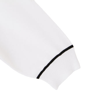 34324905-de97-5db4-9579-fa29c3a62348_Image