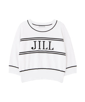 a576023e-477b-596f-af06-b22c350fd52b_Image