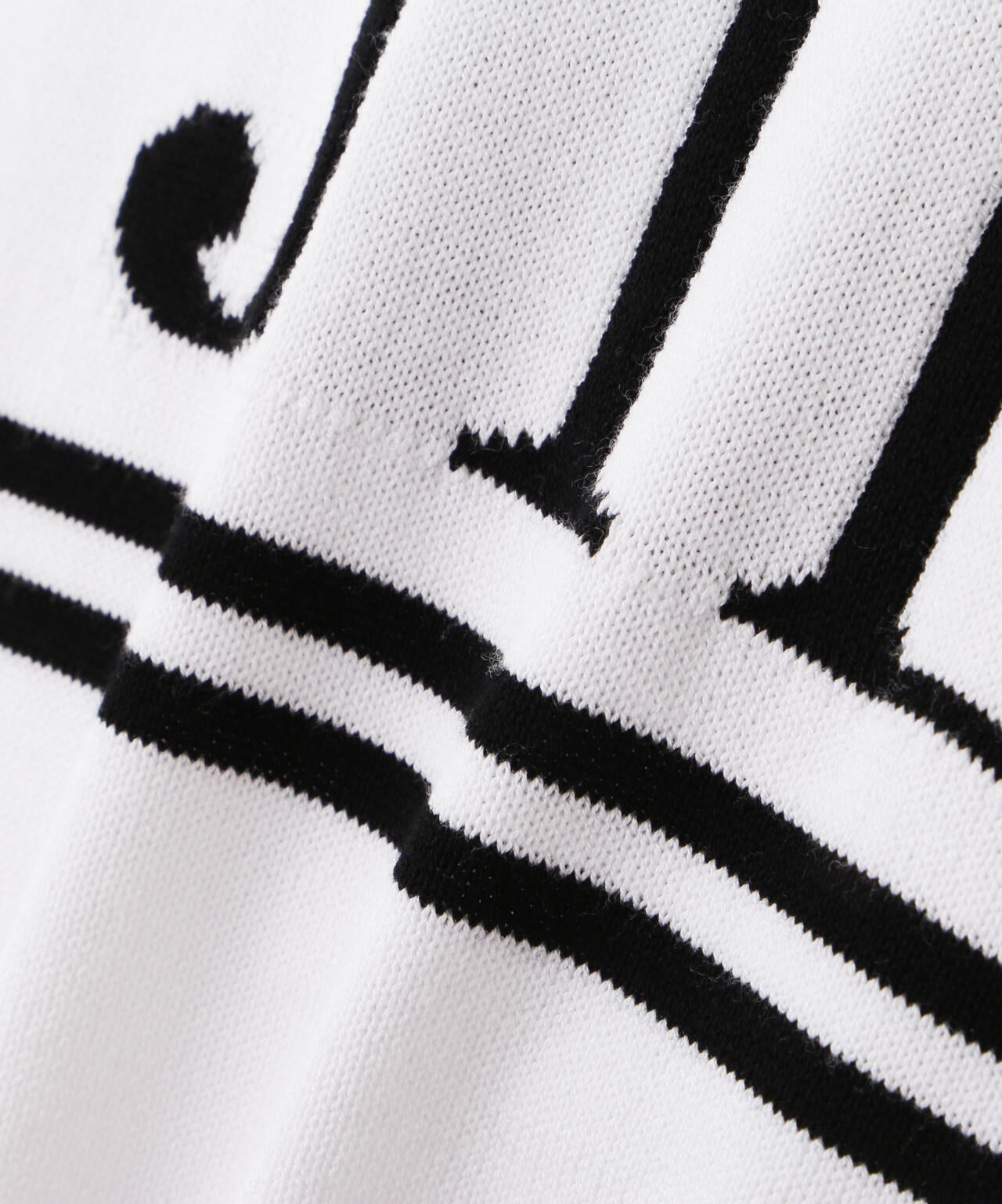 77dd5014-dcf6-5a2f-878c-332689c3c086_Image