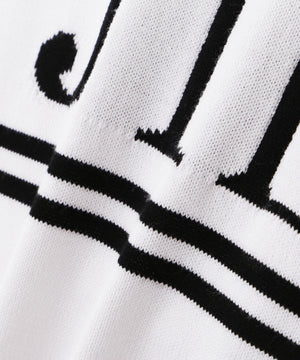 77dd5014-dcf6-5a2f-878c-332689c3c086_Image