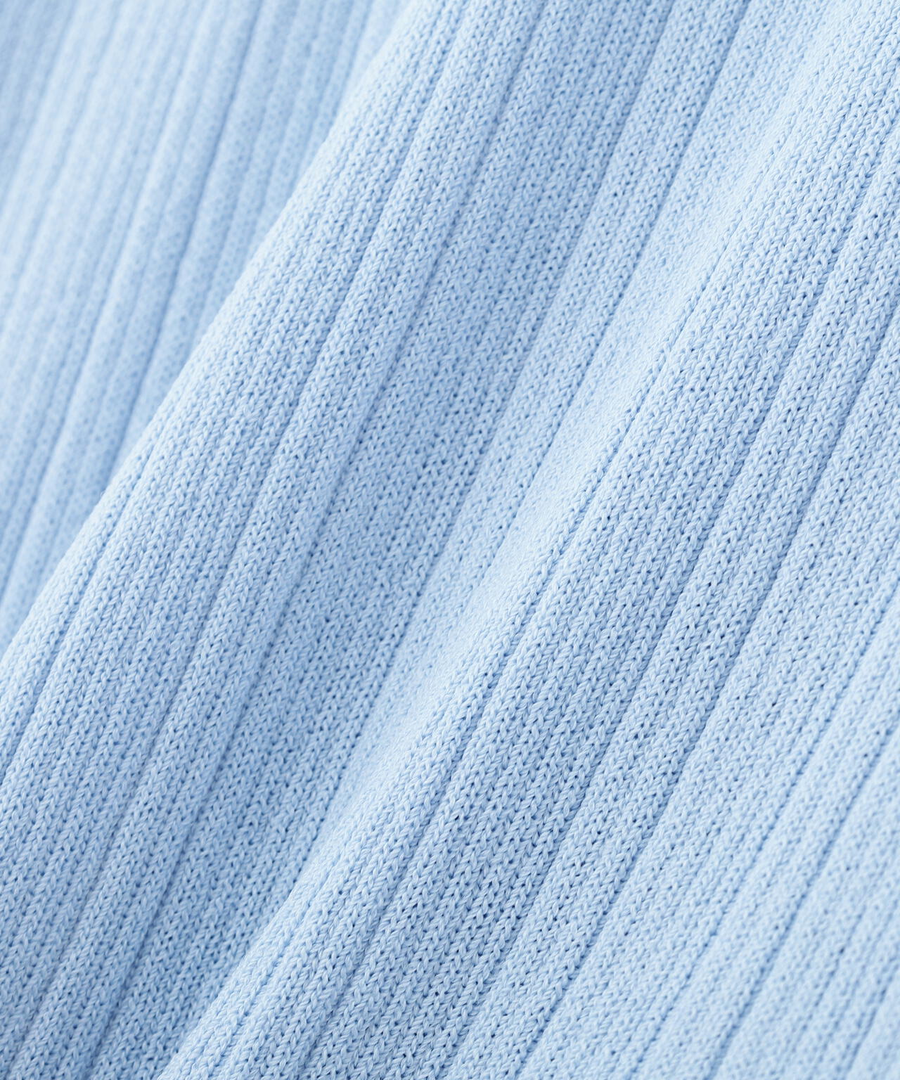 cafe tietie by JILTU  フリル バインダー　リフィル cafe tietie by JILTU フリル バインダー リフィル cafe tietie