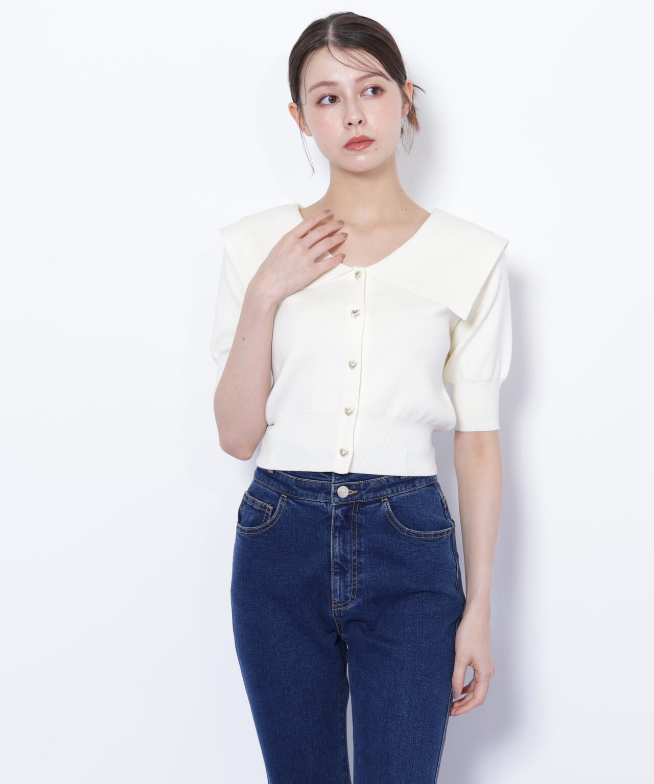 Tツヤ TST LED Programmable Integrated Tail Light Kawasaki Z125