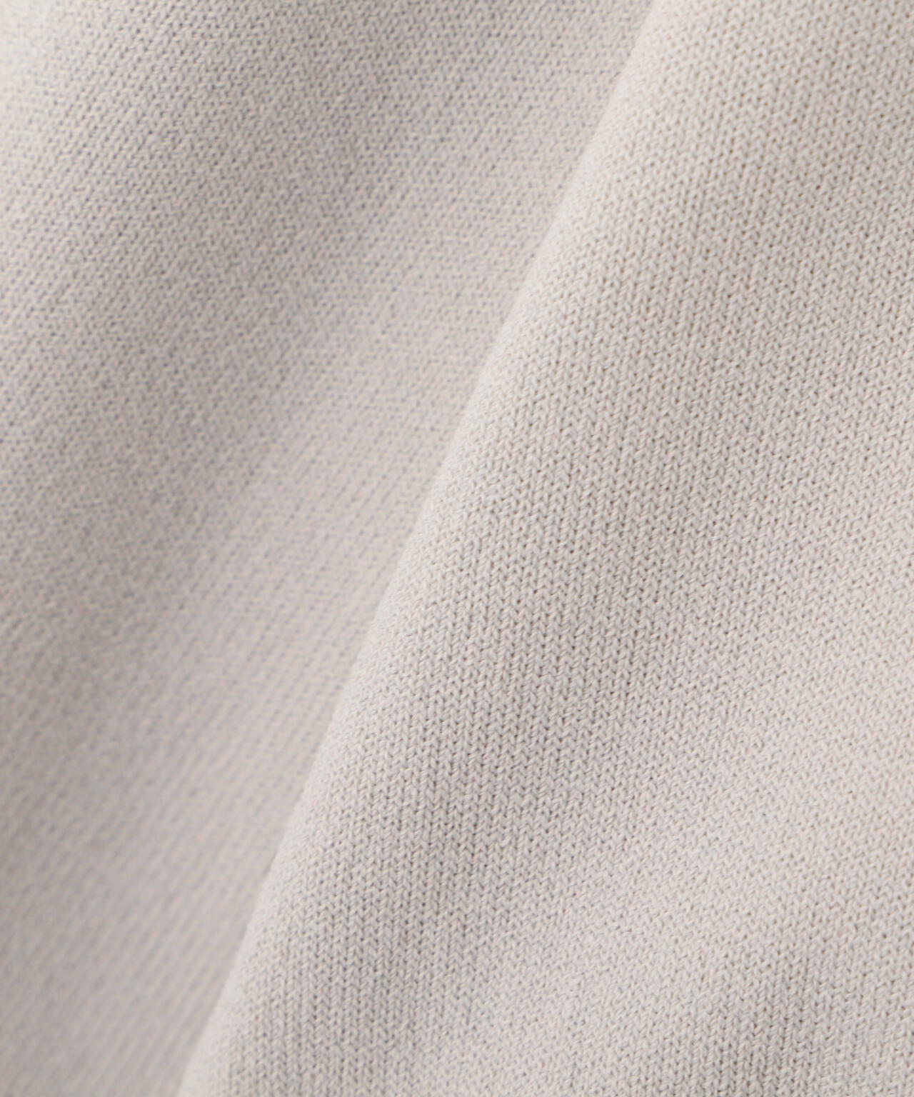 UV＆ウォッシャブルカーディガン