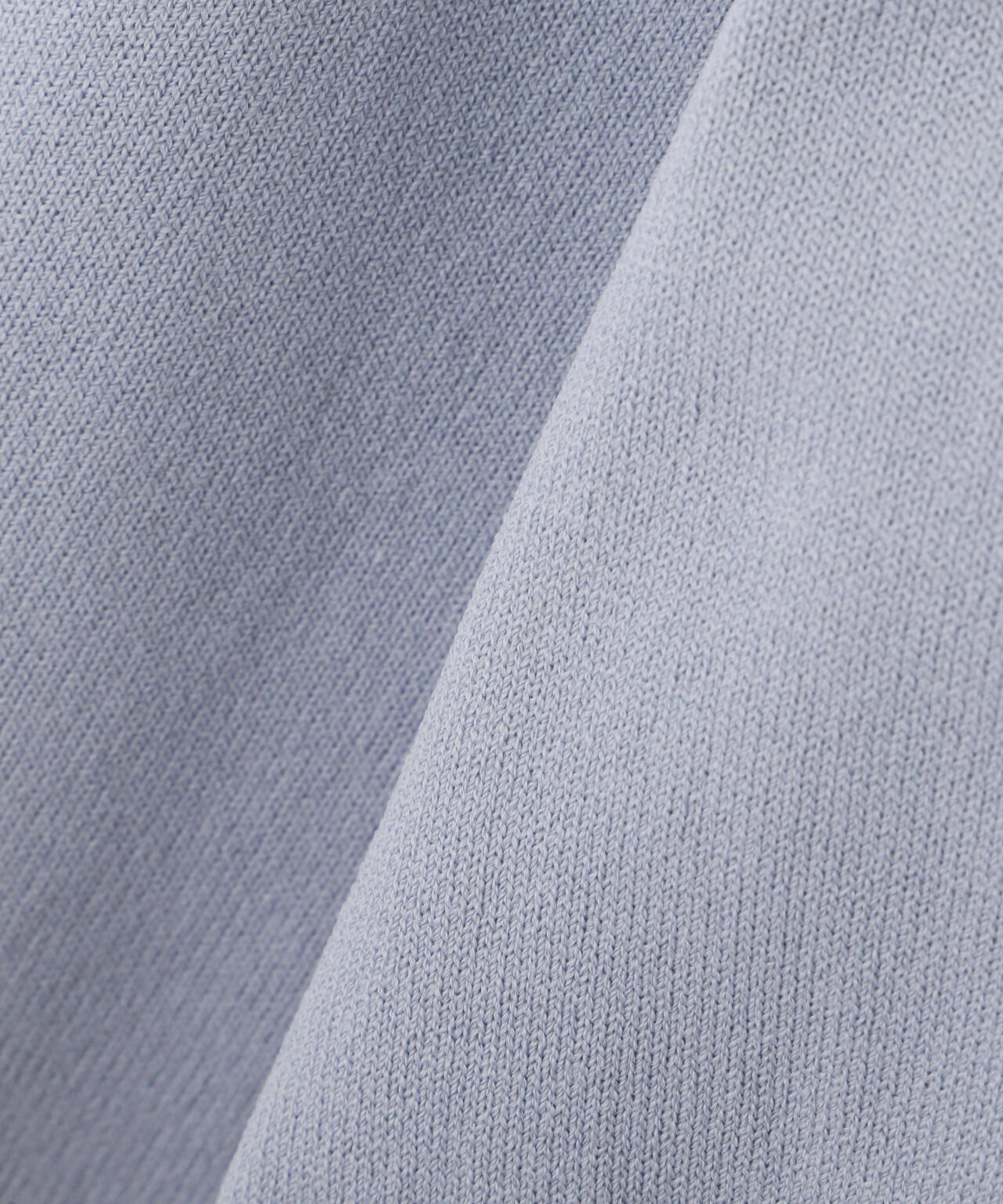 UV＆ウォッシャブルカーディガン