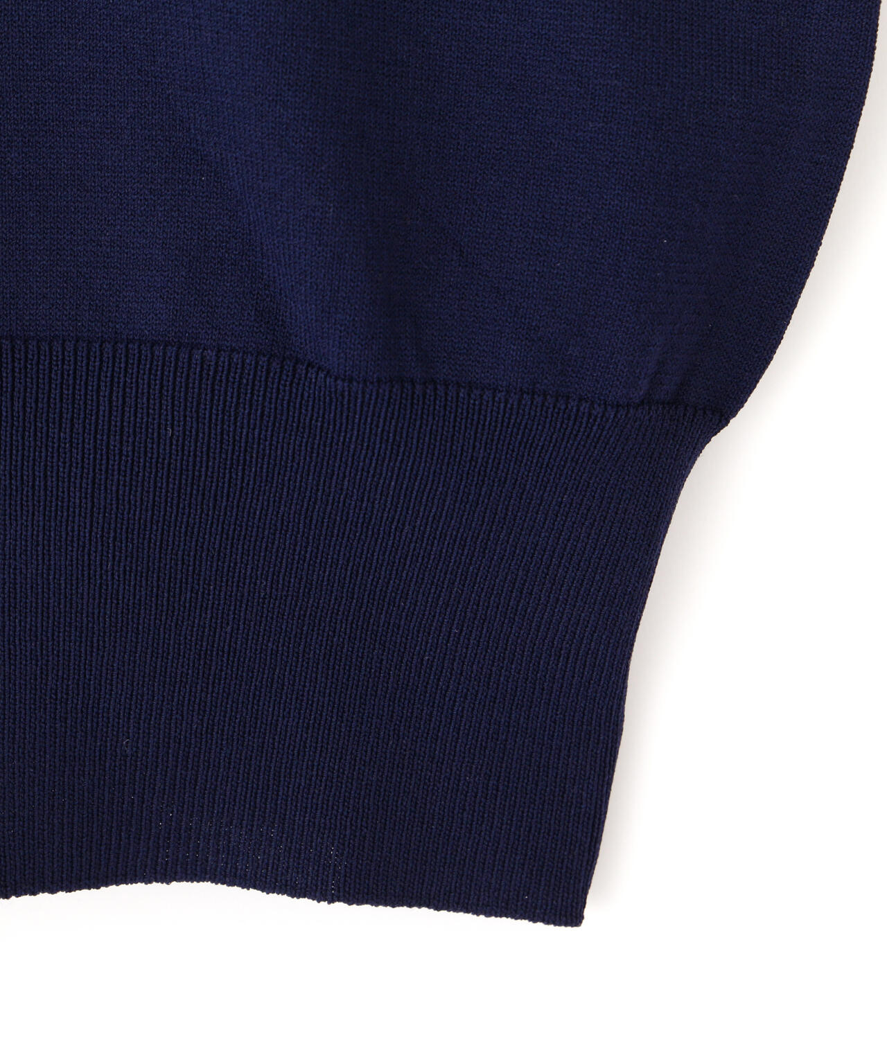 UV＆ウォッシャブルカーディガン