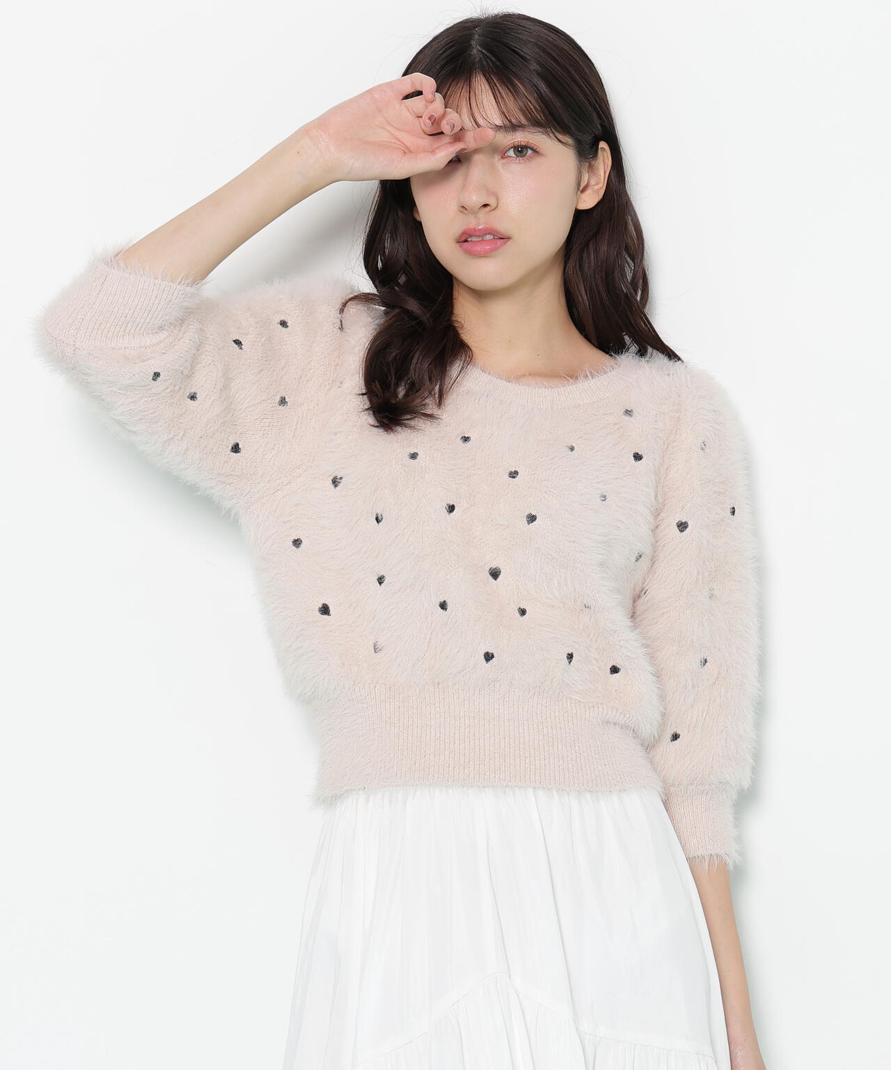 miki1255257　シルキー miki1255257 シルキー miki1255257様専用 シルキー miki1255257