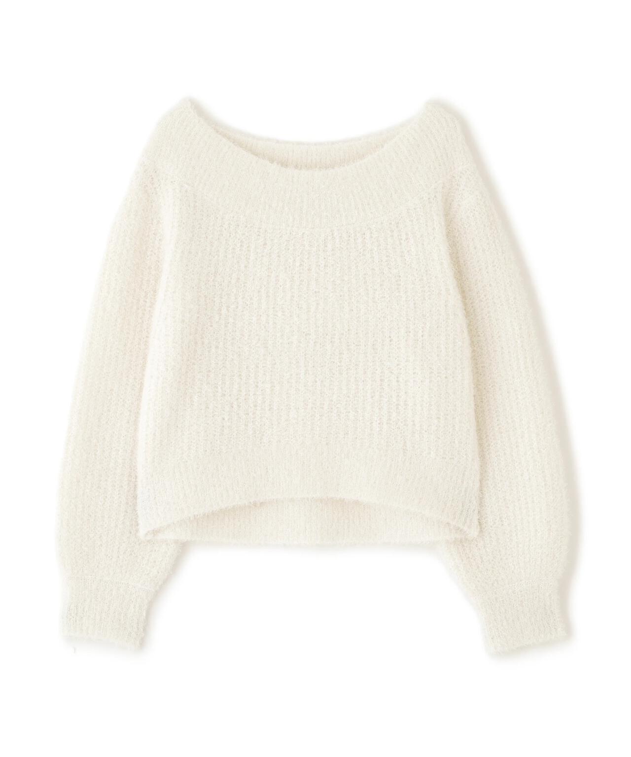 JILL♪出品 楽天市場】【SALE／50%OFF】フロッキーフラワースカート JILL by