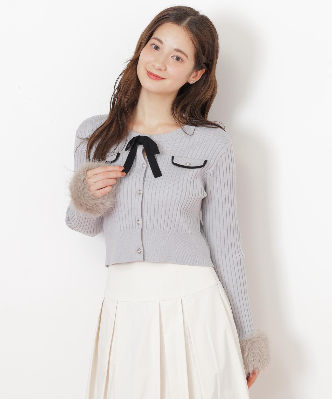 m0914様 オーダー専用ページ m0914様 オーダー専用ページ 2025年最新】オーダー専用ページの