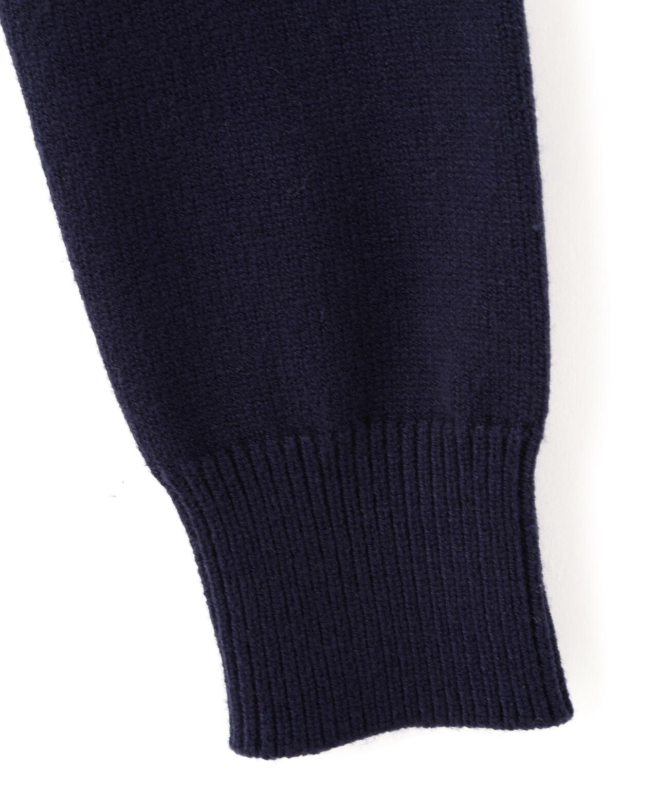 ＜BEARシリーズ＞インターシャニット