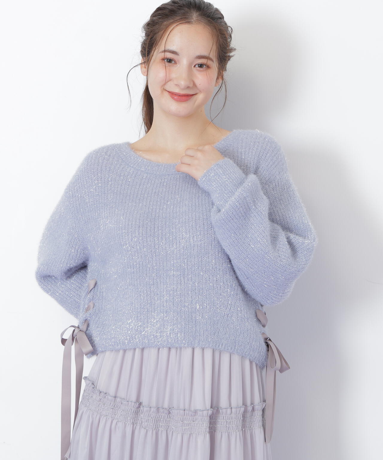 ジュン様、専用 楽天市場】送料無料レクサスLBX 専用レクサス純正センター