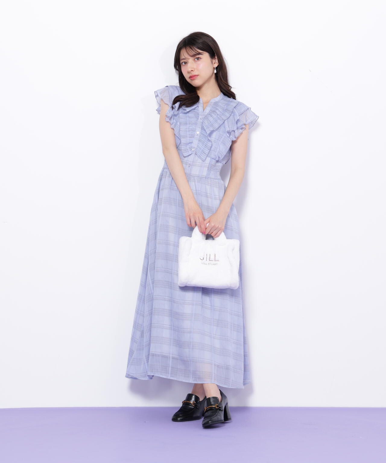 フラッフィートート’25