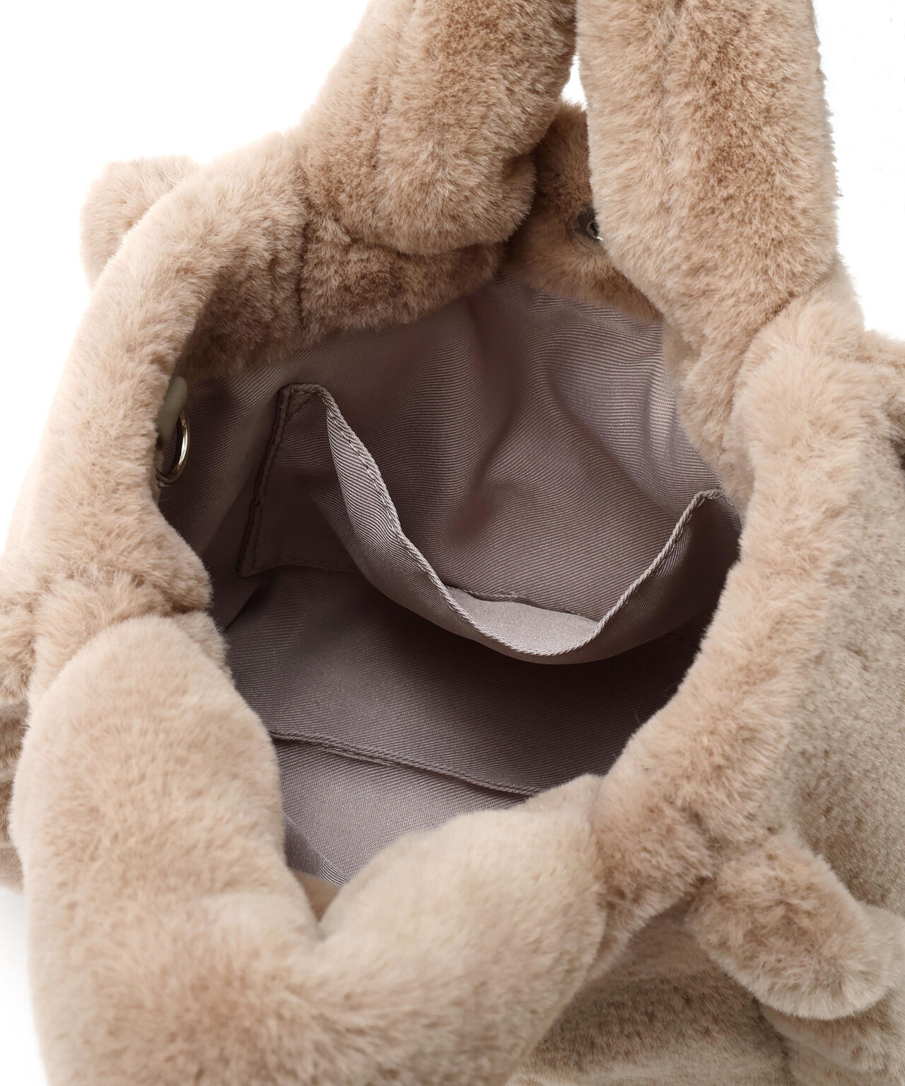 フラッフィートート’25