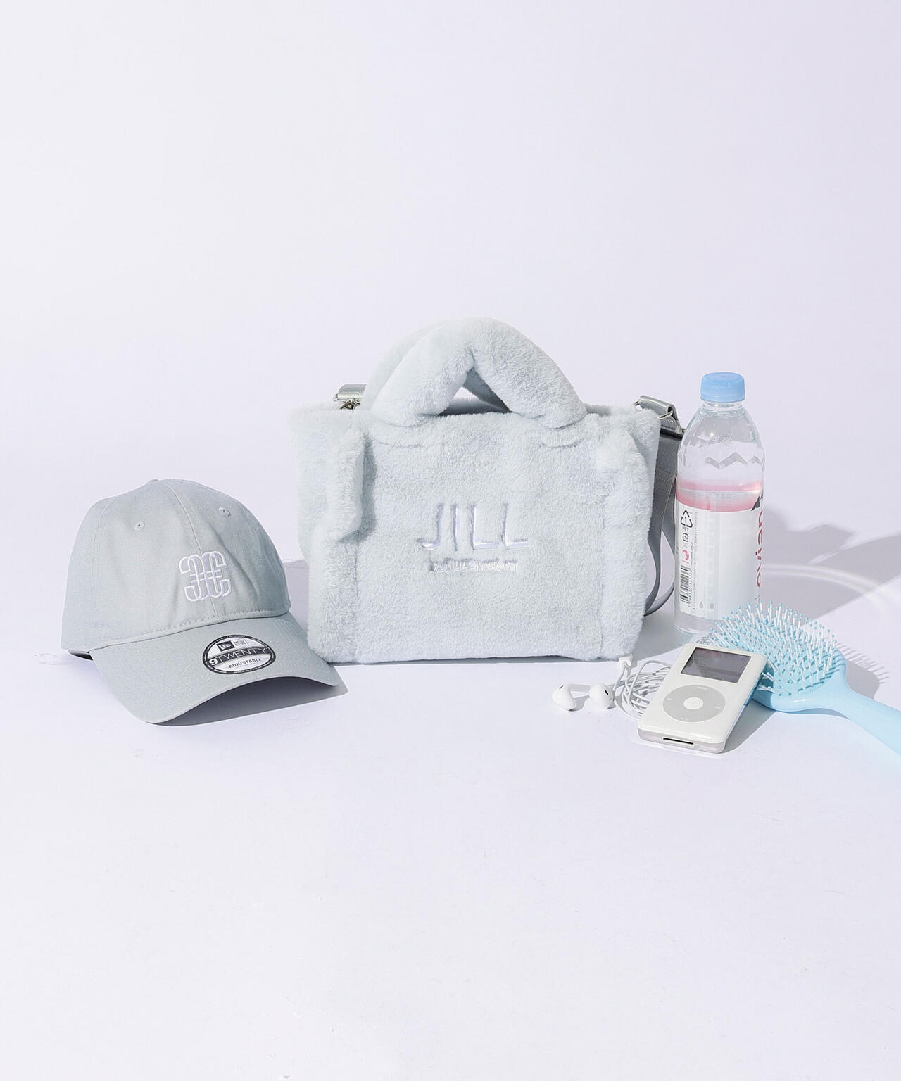 フラッフィートート’25