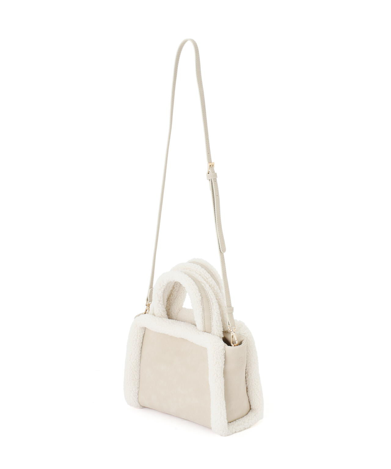 ボアロゴトート | JILL by JILL STUART（ジル バイ ジルスチュアート