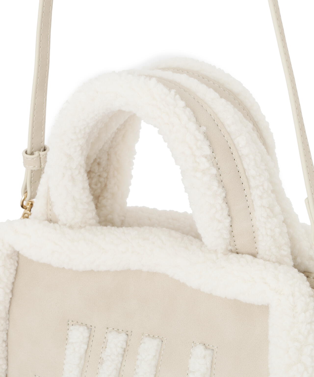 ボアロゴトート | JILL by JILL STUART（ジル バイ ジルスチュアート