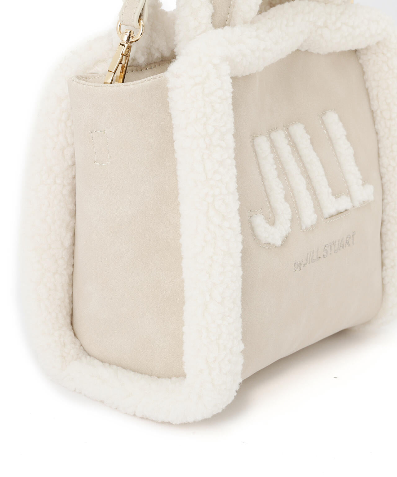 ボアロゴトート