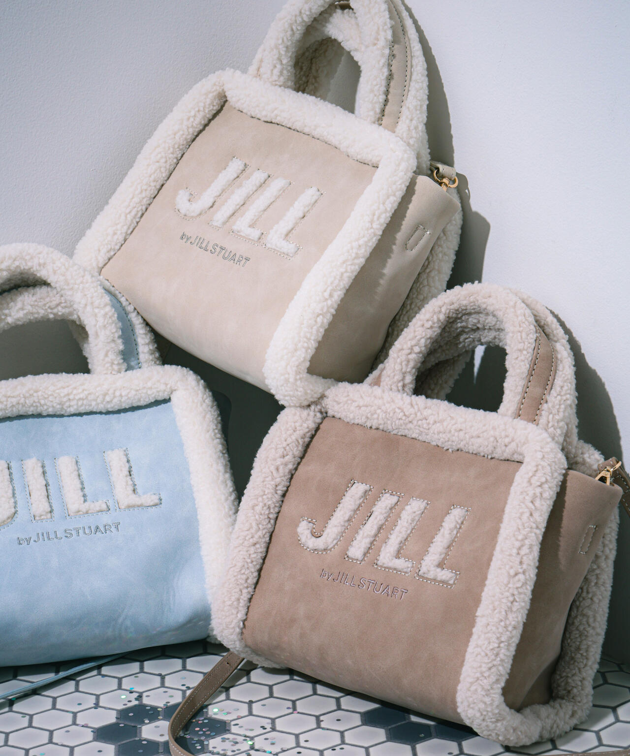 ボアロゴトート