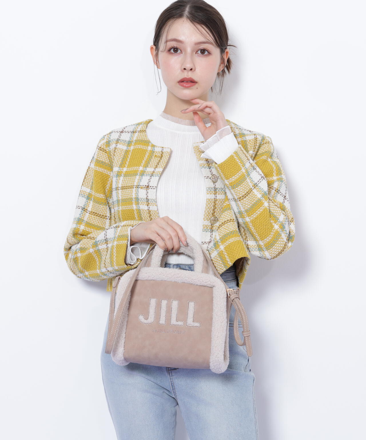 ボアロゴトート