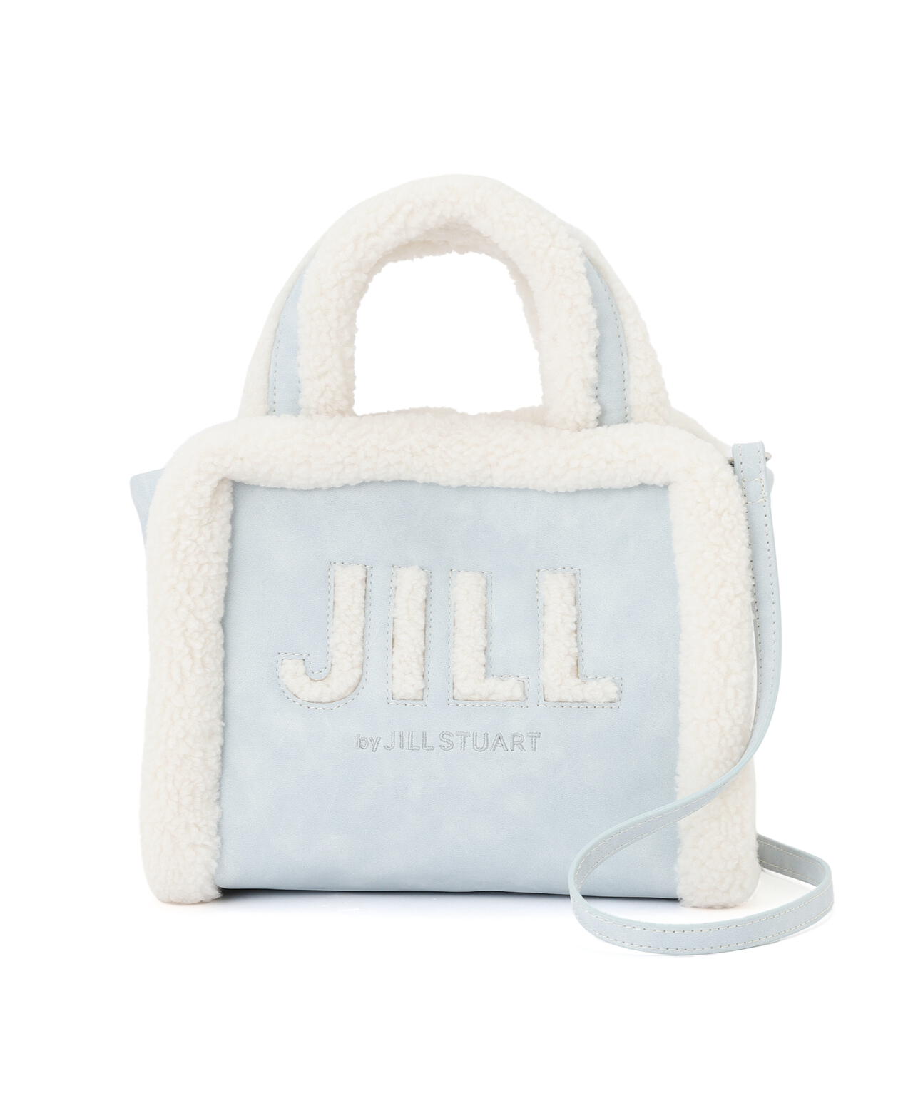 ボアロゴトート