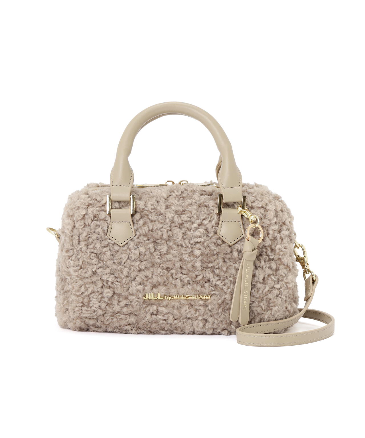 ボアミニボストン