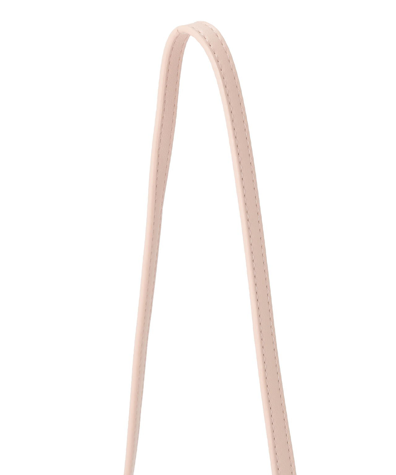 ボアミニボストン | JILL by JILL STUART（ジル バイ ジルスチュアート