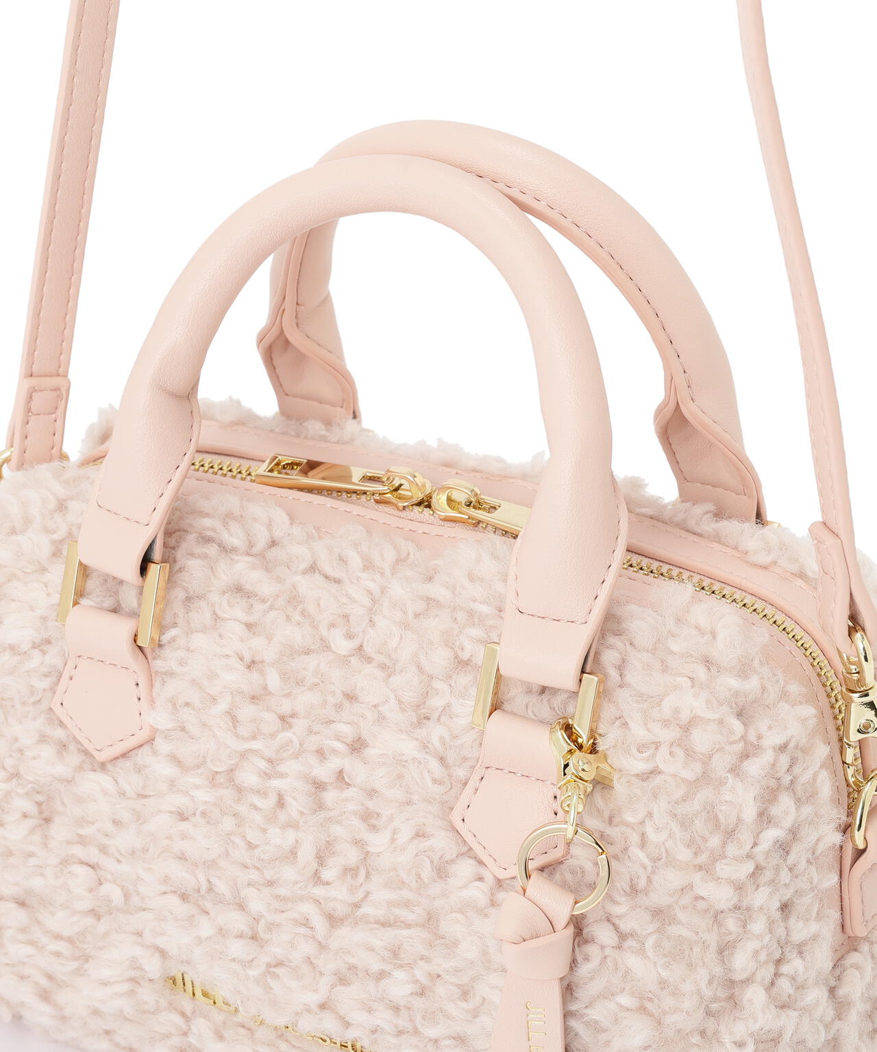 ボアミニボストン