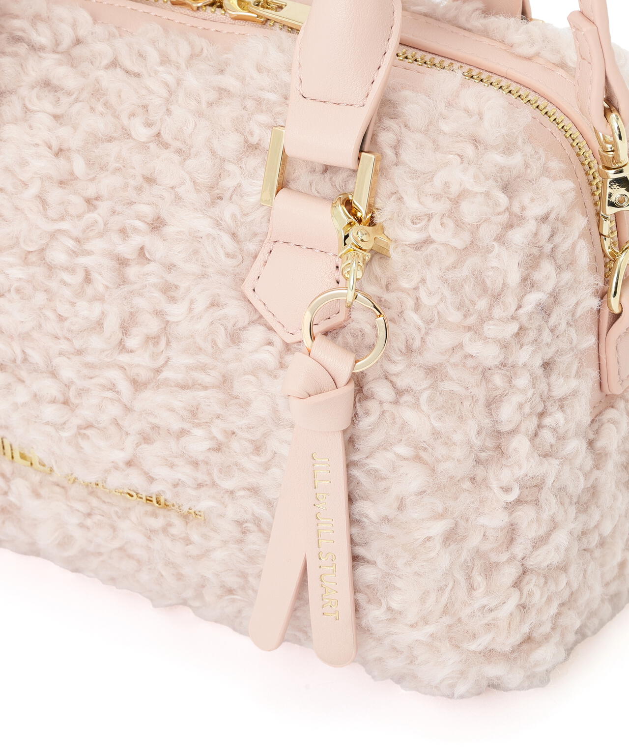 ボアミニボストン